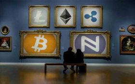 مدیریت سرمایه در شرط بندی و اهمیت آن