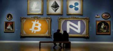 مدیریت سرمایه در شرط بندی و اهمیت آن