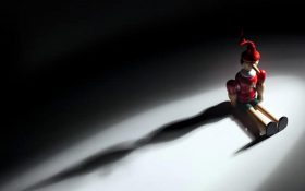 مراقب باشید، شیرینی قمار با اعتیاد به آن تلخ می شود