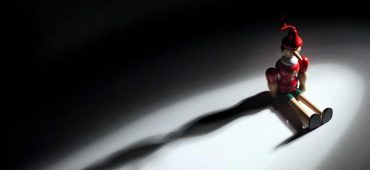 مراقب باشید، شیرینی قمار با اعتیاد به آن تلخ می شود