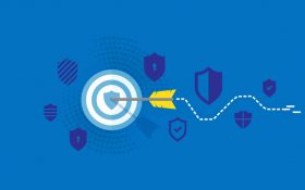 امنیت در شرط بندی : معرفی هفت سایت قابل اعتماد برای اسکن ویروس و حذف آن