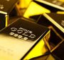 مهم ترین عوامل موثر بر قیمت طلا کدامند؟