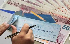 نقد و بررسی سایتهای شرط بندی و آنالیز آن ها