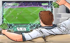 پیش بینی اور/آندر گل (under/over)