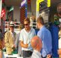 پیش بینی ورزشی، شغلی با چاشنی صبر