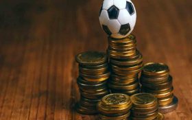 پیش بینی گلزنی هردو تیم یا BTS یا GG