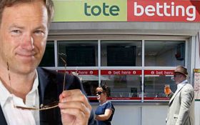 چگونه کنترل شرط بندی را در دست بگیریم؟