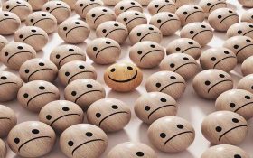 ۴ راز مهم که شانس شما را بالاتر می‌برد