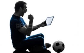 ۵ راز مهم زندگی که می‌توانید از بازی و شرط بندی در کازینو بیاموزید