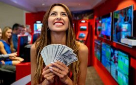 ۷ دروغ که مانع از موفقیت شما در شرط بندی می‌شود