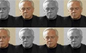 Joe Classon رهبر تیم کلاهبرداری را بشناسید !