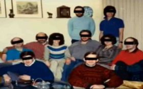 MIT Blackjack Team تیم نابغه ها دنیای شرط بندی