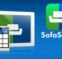 SofaScore؛ نمایش زنده نتایج مسابقات برای دوست‌داران ورزش و شرطبندی