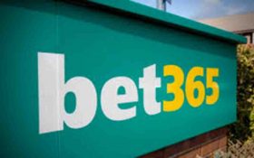 آموزش ثبت نام در سایت های معتبر پیش بینی ورزشی ( این آموزش: سایت BET365 )