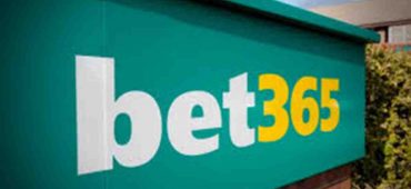 آموزش ثبت نام در سایت های معتبر پیش بینی ورزشی ( این آموزش: سایت BET365 )