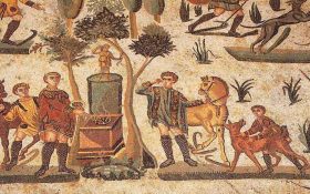 آنچه می بایست درباره رمز پیدایش و ماندگاری پیش بینی بدانیم