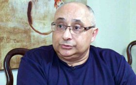 از دست دادن 27 میلیون دلار به خاطر 7 ثانیه !