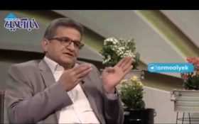 از همجنسگرایی تا شرط‌بندی در فوتبال ایران +فیلم