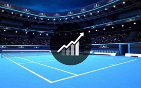 استراتژی شرطبندی فوتبال : روش تصاعدی