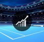 استراتژی شرطبندی فوتبال : روش تصاعدی