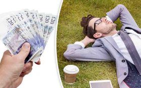 با ۱۹ ایده خارق‌العاده به سطوح بالاتر پیشرفت کنید