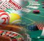 تفاوت بین Gambling و Betting در مفهوم و کاربرد