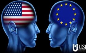 تفاوت فرهنگ قمار در اروپا و آمریکا