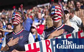 آیا می دانستید بیش از 65% جمعیت بزرگسال انگلستان شرطبندی میکنن ؟