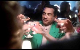 جمله های ماندگار شرط بندی