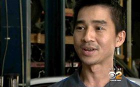 داستان های عجیب ولی واقعی دنیای شرطبندی و لاتاری ( شماره 1 )