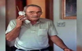 داستان های عجیب ولی واقعی دنیای شرطبندی و لاتاری ( شماره 3 )