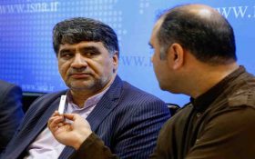 در یک اقدام احمقانه: لوایح مبارزه با سایت‌های قمار و شرط‌بندی آنلاین به دولت رفت