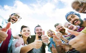 رایج ترین نکته ها و ترفندها درباره کازینو ، قمار و پیش بینی