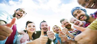 رایج ترین نکته ها و ترفندها درباره کازینو ، قمار و پیش بینی