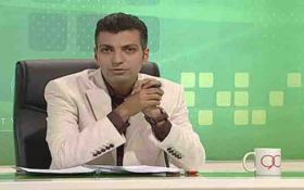 روانخواه: ۹۰ درصد بازیکنان لیگ‌های یک و ۲ فوتبال شرط‌بندی می‌کنند