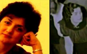 Ida Summers روباه زیبا و اعجوبه شرطبندی