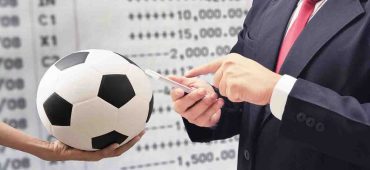 سایت های شرط بندی با بالاترین ضرایب