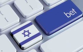 سرمایه گذاران اسرائیلی علاقمند ورود به بازار قمار در آمریکای مرکزی