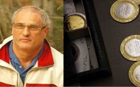 سلطان ژتون های تقلبی در قمار را بشناسید