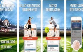 شرطبندی سیستمی