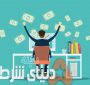 شور بت sure bet و شرط بندی بدون باخت چیست و چگونه عمل می‌کند؟ ( بخش اول )