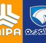 فروش فوری و تحویل ۳۰ روزه، کلاهبرداری ایران خودرو و سایپا