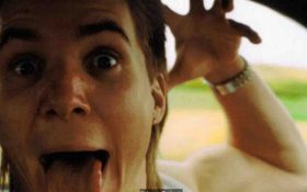 فروشنده ای که با یک حادثه نابغه ریاضی شد!