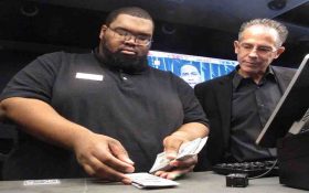 قماربازی و شرط بندی مسئولانه