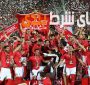 قهرمانی در لیگ با طعم تبانی برای پرسپولیس