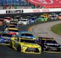 مسابقات ۲۰۱۹ Nascar وارد عرصه شرط بندی های ورزشی شد