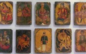 معرفی بازی قمار محبوب: آس ناس