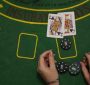 معرفی بازی قمار محبوب: بلک‌ جک