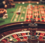 معرفی بازی قمار محبوب: رولت