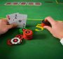 معرفی بازی قمار محبوب: پوکر